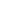 铁岭测速网