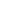 铁岭测速网