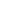 铁岭测速网